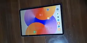 New Huawei MatePad SE 128 GB