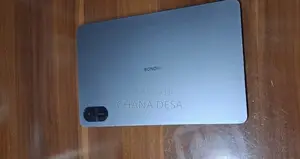 New Honor Pad X9 128 GB