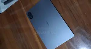 New Honor Pad X9 128 GB