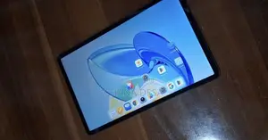 New Honor Pad X9 128 GB