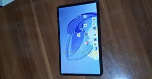 New Honor Pad X9 128 GB