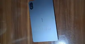New Honor Pad X9 128 GB