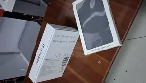New Realme Pad 64 GB