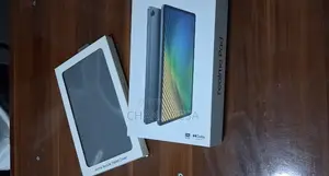 New Realme Pad 64 GB