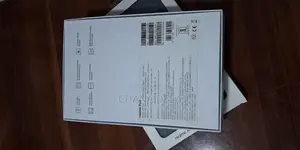 New Realme Pad 64 GB