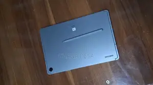 New Samsung Galaxy Tab S9 FE 128 GB