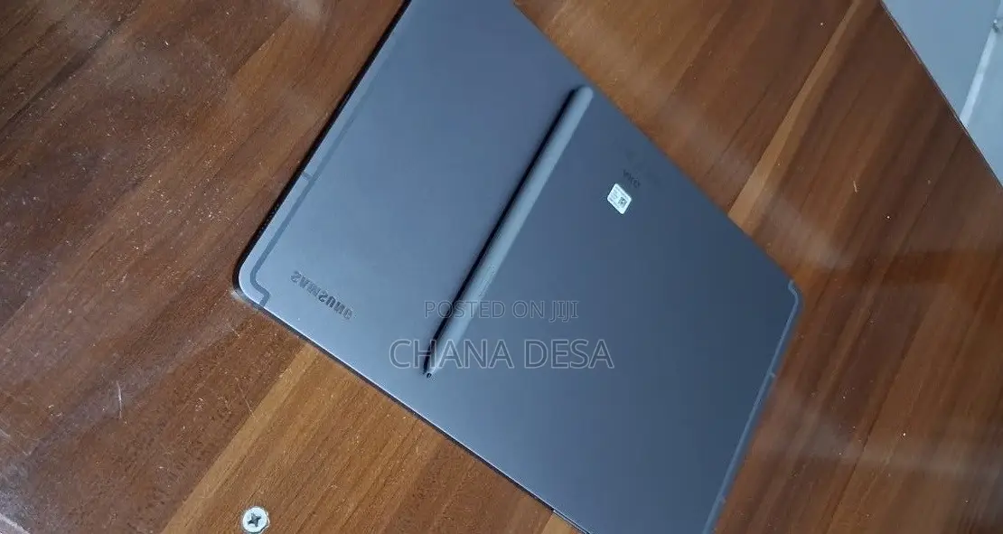New Samsung Galaxy Tab S9 FE 128 GB