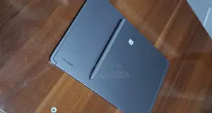New Samsung Galaxy Tab S9 FE 128 GB