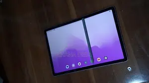 New Samsung Galaxy Tab S9 FE 128 GB