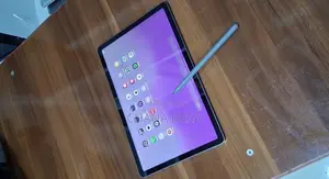 New Samsung Galaxy Tab S9 FE 128 GB