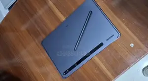 New Samsung Galaxy Tab S7 128 GB