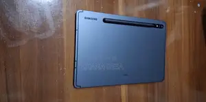 New Samsung Galaxy Tab S7 128 GB