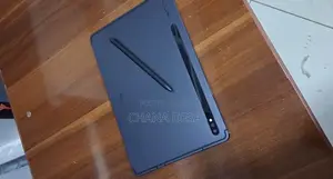 New Samsung Galaxy Tab S7 128 GB