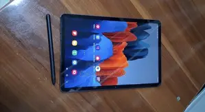 New Samsung Galaxy Tab S7 128 GB