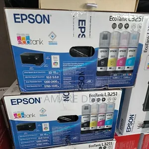 Epson L3251