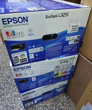 Epson L3251