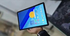 New Samsung Galaxy Tab A11 5G 128 GB