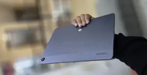 New Samsung Galaxy Tab A11 5G 128 GB