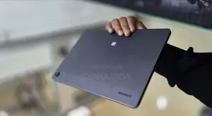New Samsung Galaxy Tab A11 5G 128 GB
