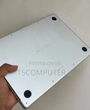 New Laptop Apple MacBook Pro 2024 M4 Pro 16GB Apple M4 Pro SSD 512GB