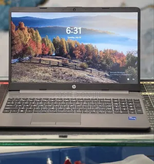 New Laptop HP Stream Notebook 16GB Intel Core i7 SSD 512GB