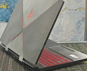 New Laptop HP Omen X 16GB Intel Core i5 SSD 512GB