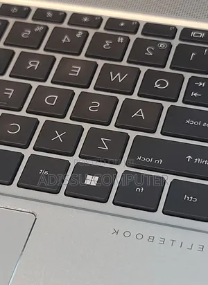 New Laptop Apple MacBook Pro 2021 M1 16GB Apple M3 Pro SSD 256GB
