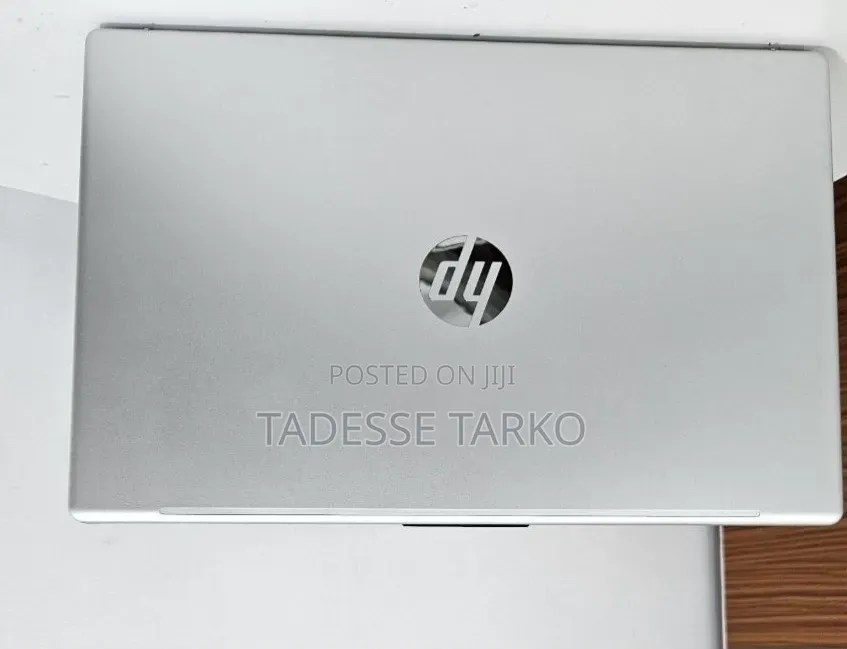 New Laptop HP Stream Notebook 16GB Intel Core i7 SSD 1T