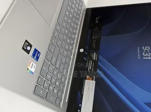 New Laptop HP Stream Notebook 16GB Intel Core i7 SSD 1T