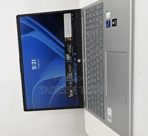 New Laptop HP Stream Notebook 16GB Intel Core i7 SSD 1T