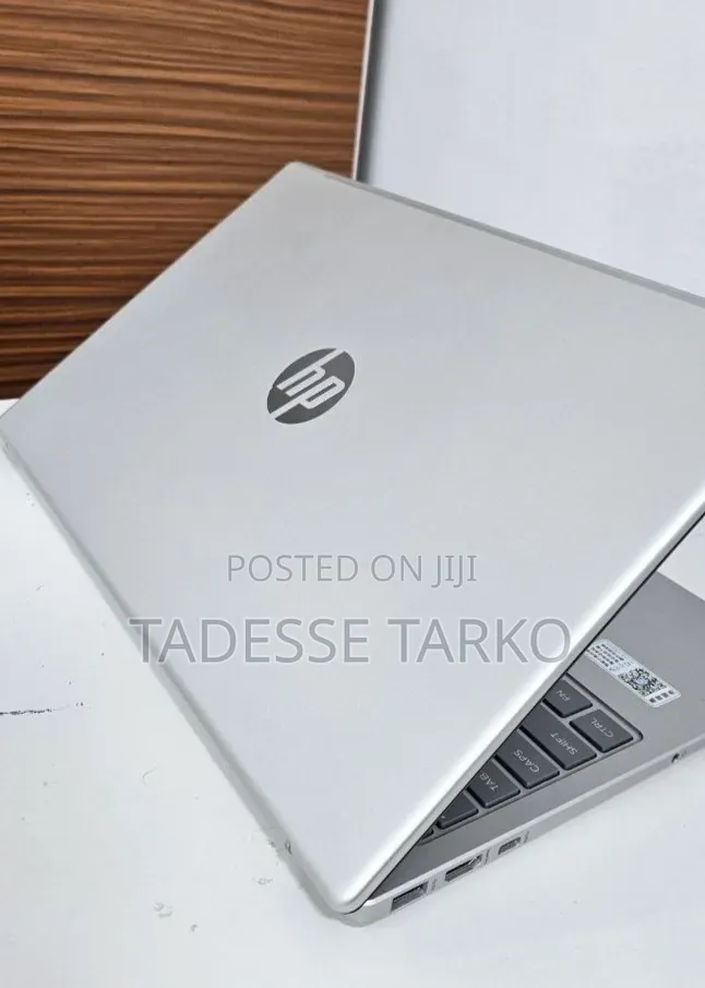 New Laptop HP Stream Notebook 16GB Intel Core i7 SSD 1T