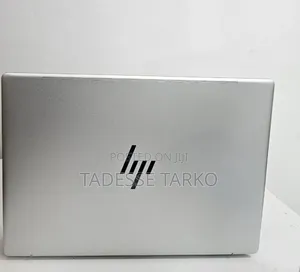 New Laptop HP Pavilion 14 16GB Intel Core i7 SSD 1T