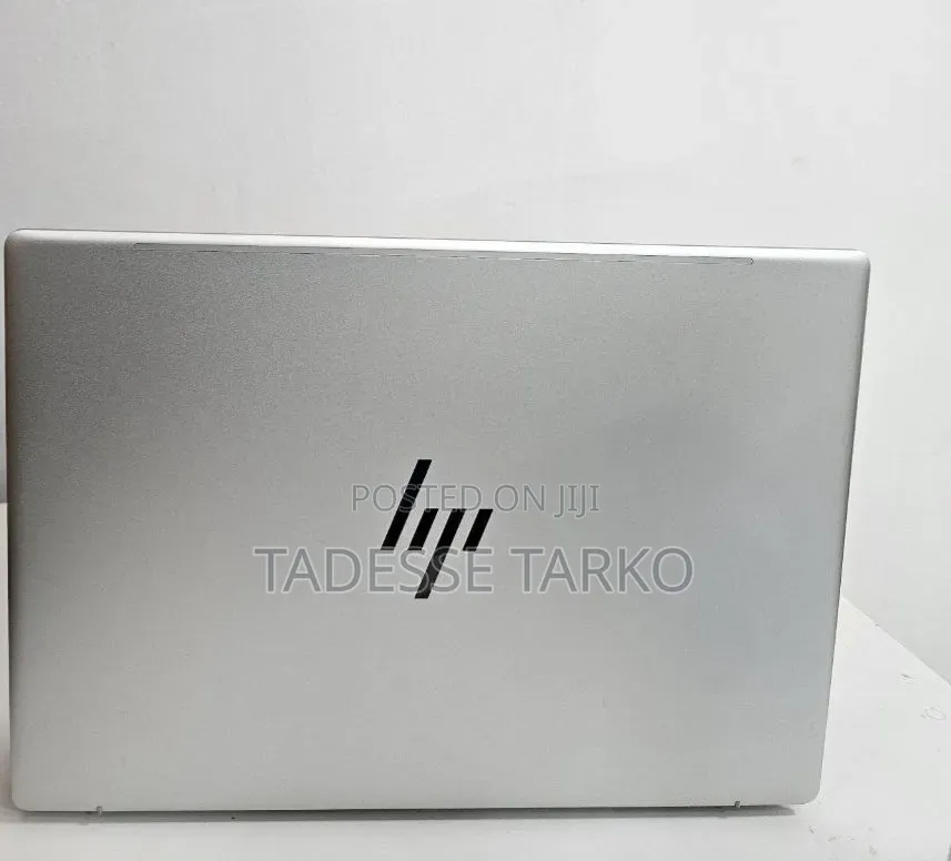 New Laptop HP Pavilion 14 16GB Intel Core i7 SSD 1T