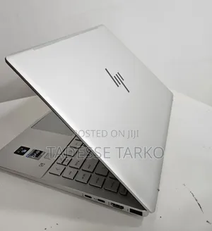 New Laptop HP Pavilion 14 16GB Intel Core i7 SSD 1T