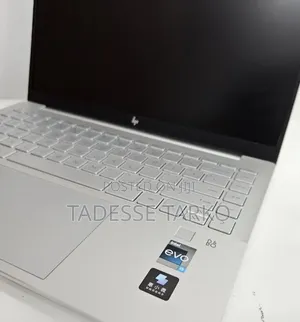 New Laptop HP Pavilion 14 16GB Intel Core i7 SSD 1T