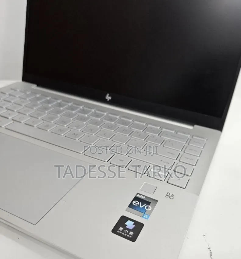 New Laptop HP Pavilion 14 16GB Intel Core i7 SSD 1T