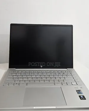 New Laptop HP Pavilion 14 16GB Intel Core i7 SSD 1T