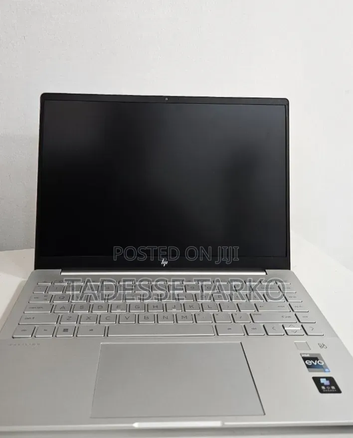 New Laptop HP Pavilion 14 16GB Intel Core i7 SSD 1T