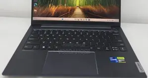New Laptop Lenovo Thinkbook 14 16GB Intel Core i7 SSD 512GB