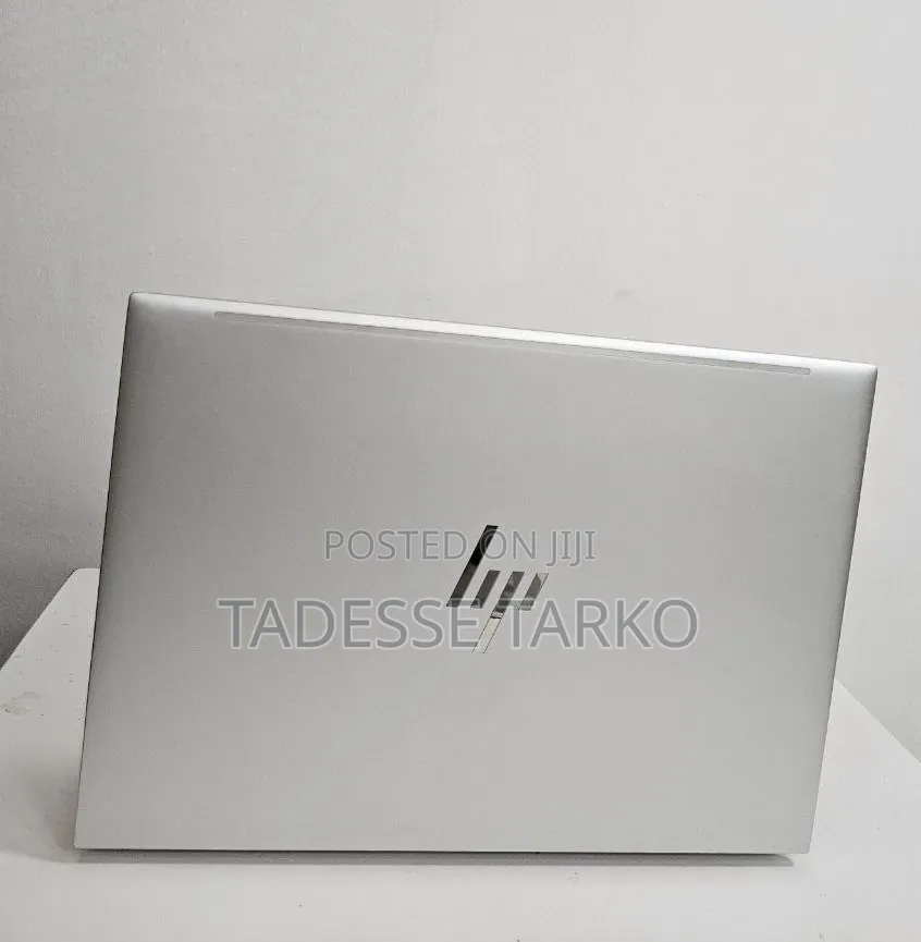 New Laptop HP EliteBook 840 G11 16GB Intel Core Ultra 7 SSD 512GB