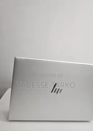 New Laptop HP EliteBook 840 G11 16GB Intel Core Ultra 7 SSD 512GB