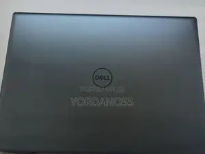 New Laptop Dell Inspiron 15 16GB Intel Core i7 SSD 512GB