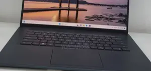 New Laptop Dell Inspiron 15 16GB Intel Core i7 SSD 512GB