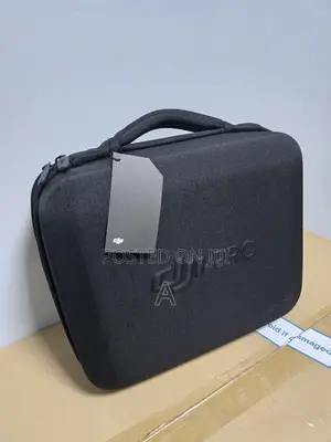 DJI Gimbal Bag