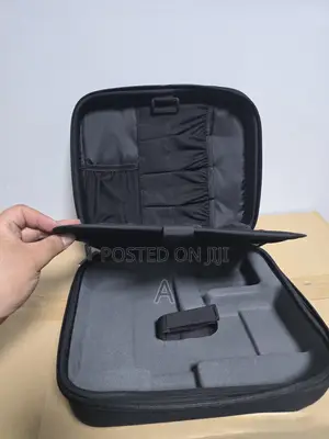 DJI Gimbal Bag