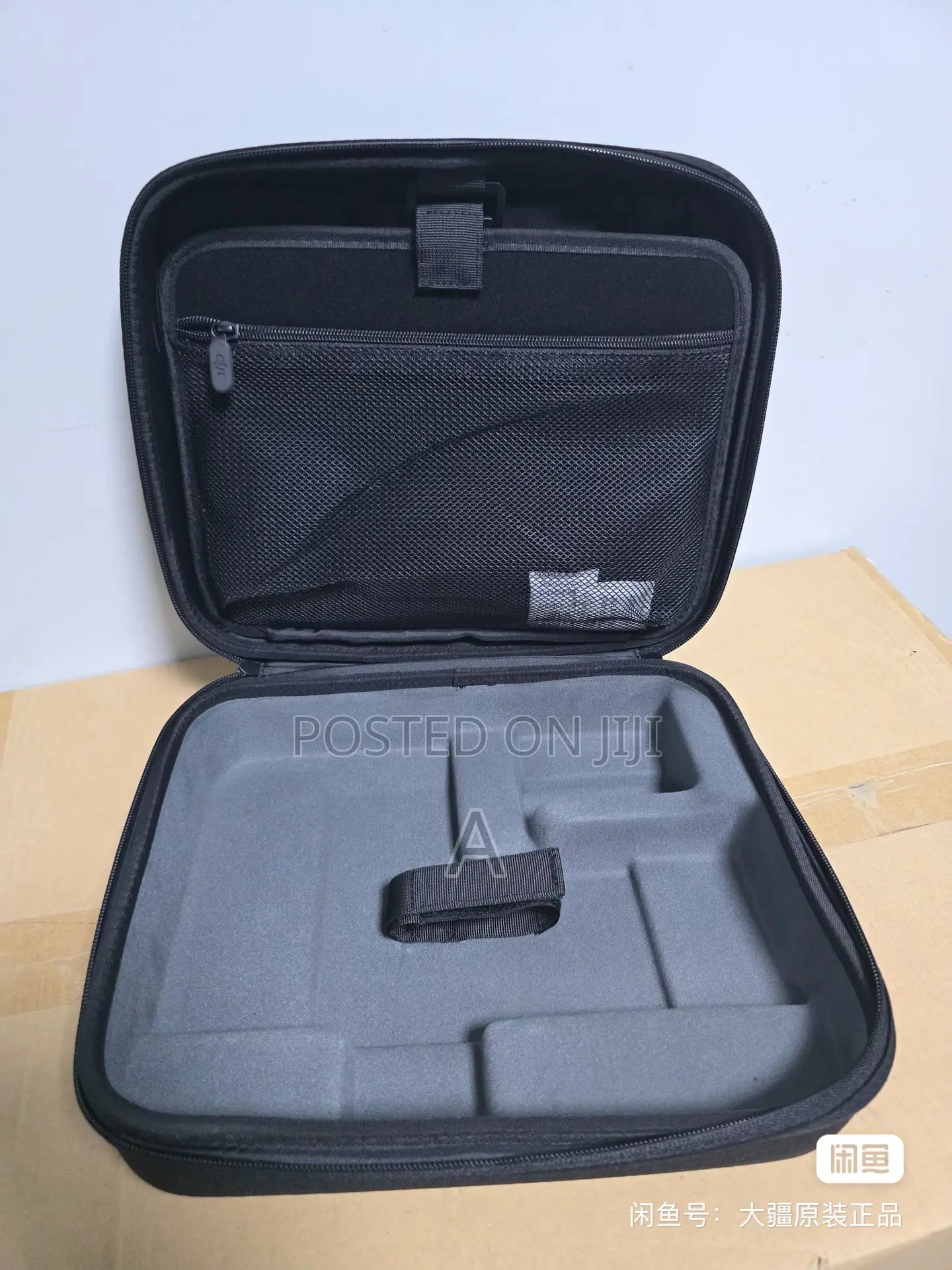 DJI Gimbal Bag