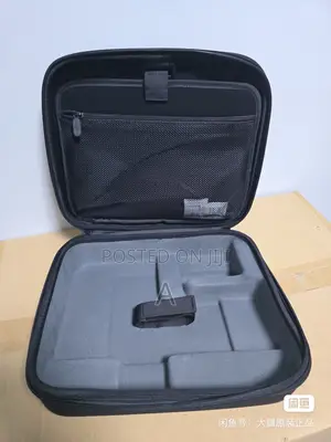 DJI Gimbal Bag