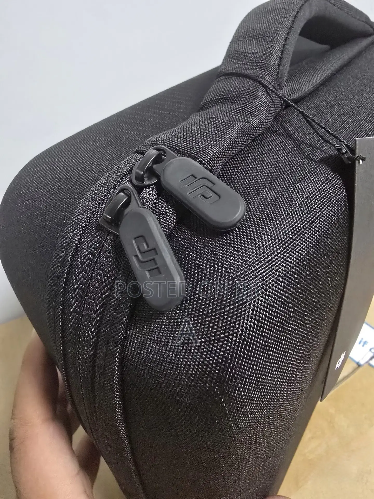 DJI Gimbal Bag