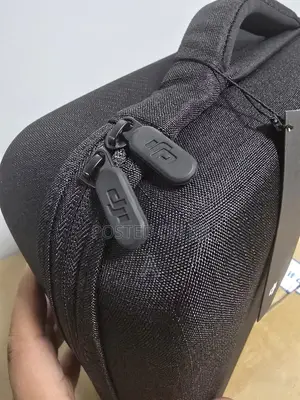 DJI Gimbal Bag