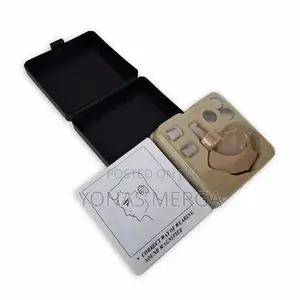 Machine/Sound Ampifier Hearing Aid棗ear Sound Amplifier